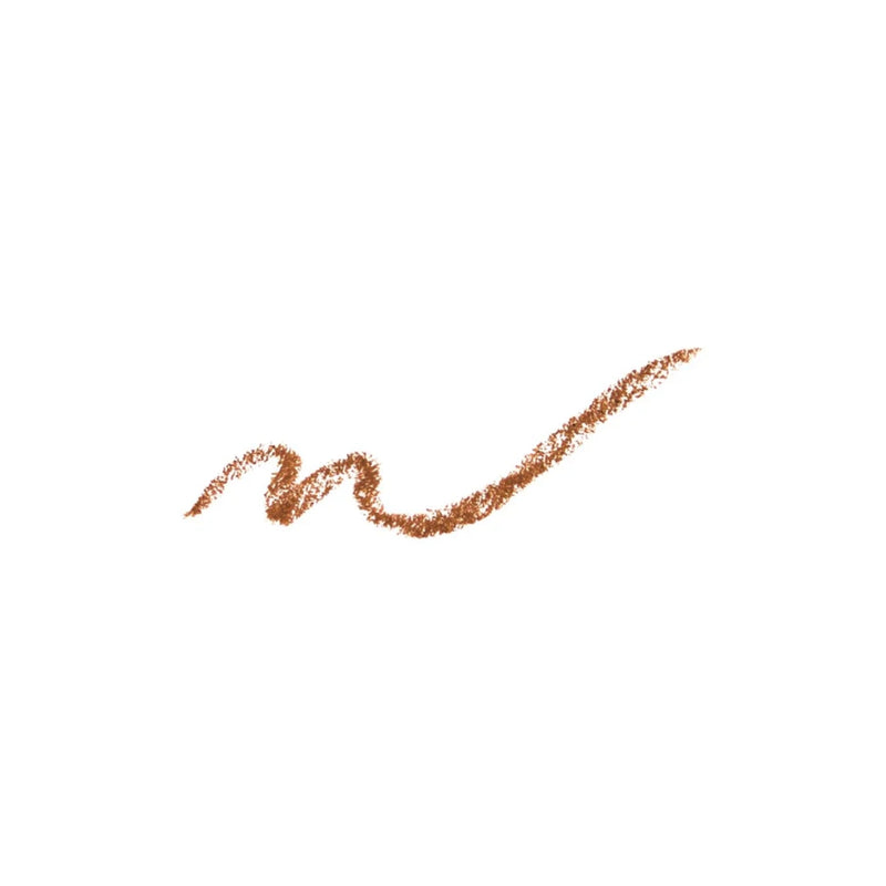 MCoBeauty XtendBrows Shape & Sculpt Pencil Light/Medium
