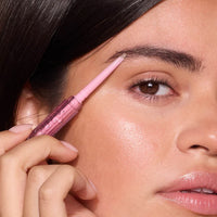MCoBeauty XtendBrows Shape & Sculpt Pencil Light/Medium