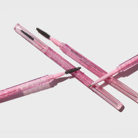 MCoBeauty XtendBrows Shape & Sculpt Pencil Light/Medium