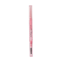 MCoBeauty XtendBrows Shape & Sculpt Pencil Medium/Dark