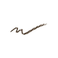 MCoBeauty XtendBrows Shape & Sculpt Pencil Medium/Dark