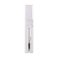 MCoBeauty XtendBrows Treatment Gel Clear
