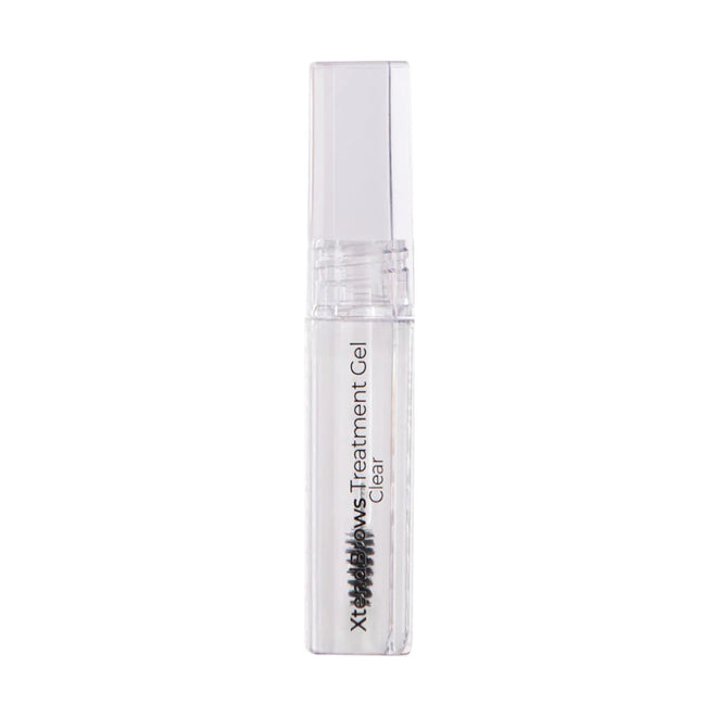MCoBeauty XtendBrows Treatment Gel Clear