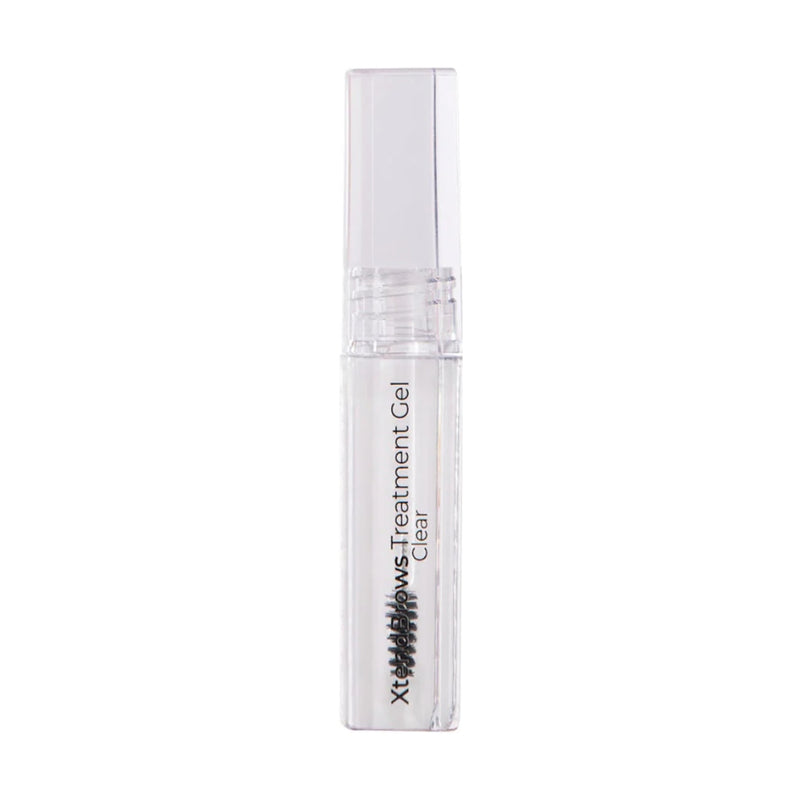 MCoBeauty XtendBrows Treatment Gel Clear