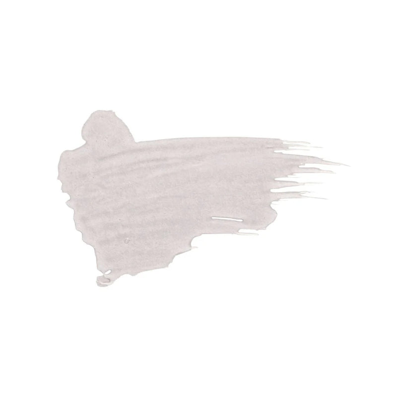 MCoBeauty XtendBrows Treatment Gel Clear