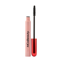 MCoBeauty إكس تندلاش سيروم مقوي للرموش ماسكارا