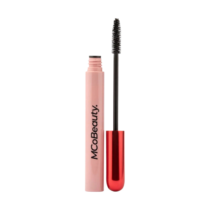 MCoBeauty إكس تندلاش سيروم مقوي للرموش ماسكارا