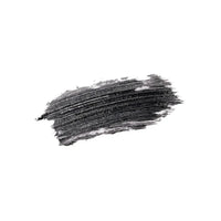 MCoBeauty إكس تندلاش سيروم مقوي للرموش ماسكارا