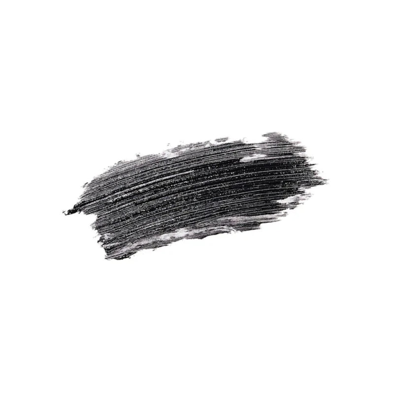 MCoBeauty إكس تندلاش سيروم مقوي للرموش ماسكارا