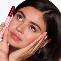 MCoBeauty إكس تندلاش سيروم مقوي للرموش ماسكارا