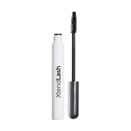 MCoBeauty XtendLash Tubing Mascara
