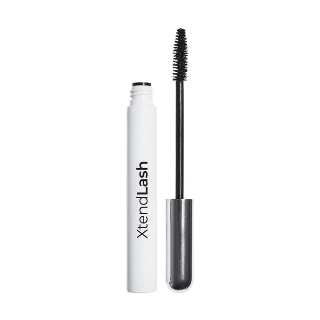MCoBeauty XtendLash Tubing Mascara