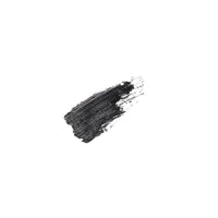 MCoBeauty XtendLash Tubing Mascara