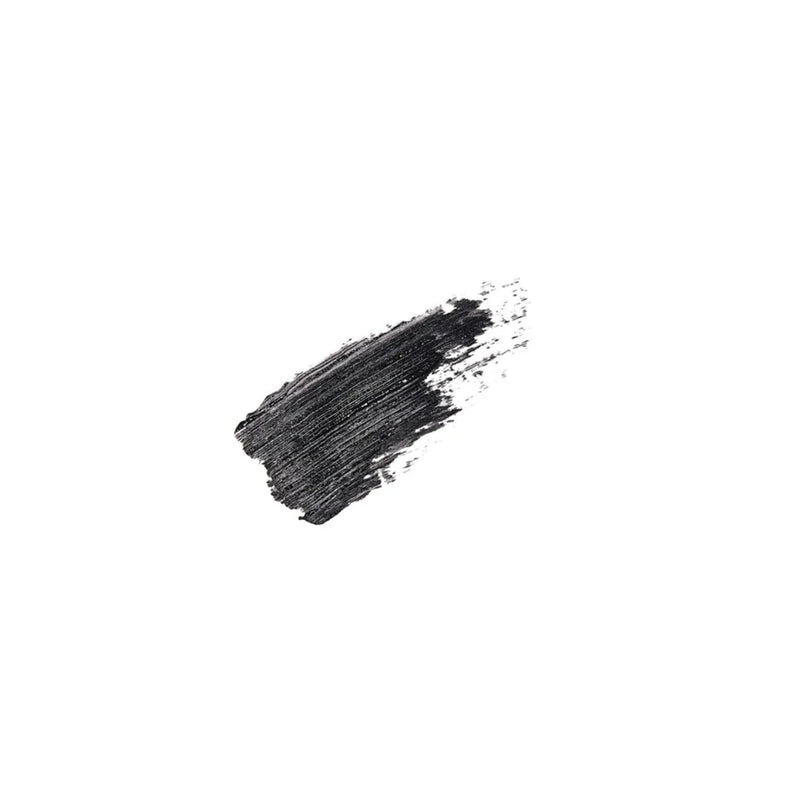 MCoBeauty XtendLash Tubing Mascara