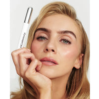 MCoBeauty XtendLash Tubing Mascara