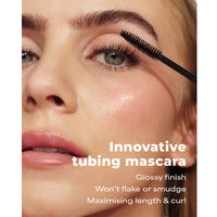 MCoBeauty XtendLash Tubing Mascara