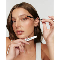 MCoBeauty XtendLash Tubing Mascara - Brown