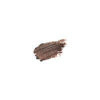 MCoBeauty XtendLash Tubing Mascara - Brown