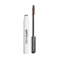 MCoBeauty XtendLash Tubing Mascara Black-Brown
