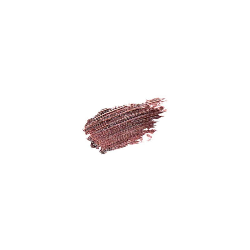 MCoBeauty XtendLash Tubing Mascara Black-Brown
