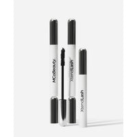 MCoBeauty XtendLash Tubing Mascara Black-Brown