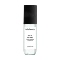 MCoBeauty Fragrance Mist High Desert 90ml