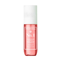 MCoBeauty Fragrance Mist No.1 Black Plum & Vanilla 90ml
