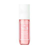 MCoBeauty Fragrance Mist No.3 Dragonfruit & Jasmine 90ml