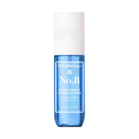 MCoBeauty Fragrance Mist No.8 Blackcurrant & White Jasmine 90ml