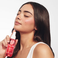 MCoBeauty Fragrance Mist No.10 Fresh Pear & Warm Praline 90ml