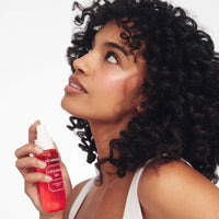 MCoBeauty Fragrance Mist Original Sin 90ml