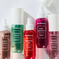 MCoBeauty Fragrance Mist Original Sin 90ml