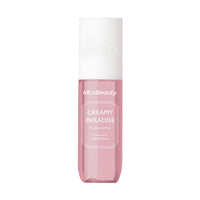 MCoBeauty Fragrance Mist Creamy Paradise 90ml