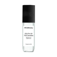 MCoBeauty Fragrance Mist South Of The Sahara 90ml