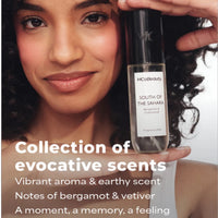 MCoBeauty Fragrance Mist South Of The Sahara 90ml