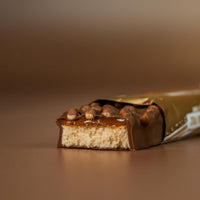Grenade Protein Bar Caramel Chaos 60g