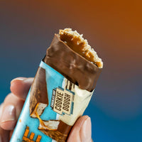 Grenade Protein Bar Chocolate Chip Cookie Dough 60g