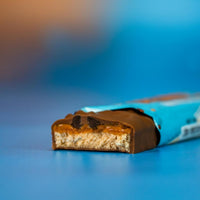 Grenade Protein Bar Chocolate Chip Cookie Dough 60g