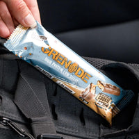 Grenade Protein Bar Chocolate Chip Cookie Dough 60g