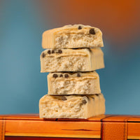 Grenade Protein Bar White Chocolate Cookie 60g