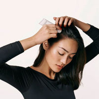 Olaplex No.0.5 Scalp Longevity Hair Treatment 50ml