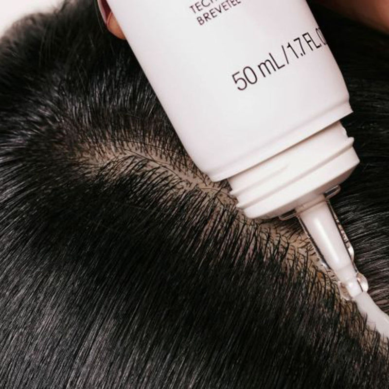 Olaplex No.0.5 Scalp Longevity Hair Treatment 50ml