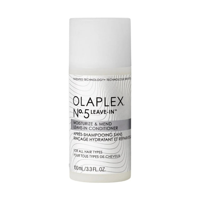 Olaplex No.5 Moisturize & Mend Leave-In Conditioner 100ml