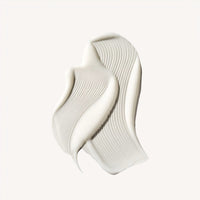 Olaplex No.5 Moisturize & Mend Leave-In Conditioner 100ml