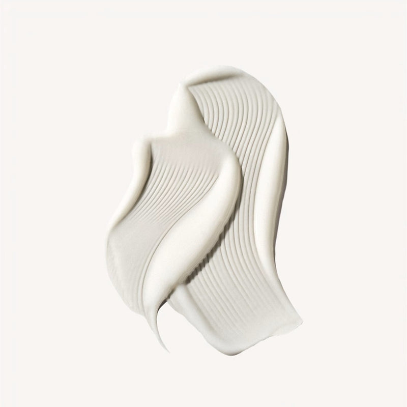 Olaplex No.5 Moisturize & Mend Leave-In Conditioner 100ml