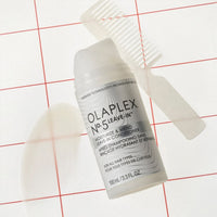 Olaplex No.5 Moisturize & Mend Leave-In Conditioner 100ml