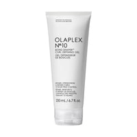 Olaplex No.10 Bond Shaper Curl Defining Gel 200ml