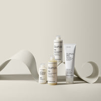 Olaplex No.10 Bond Shaper Curl Defining Gel 200ml