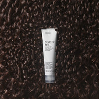 Olaplex No.10 Bond Shaper Curl Defining Gel 200ml