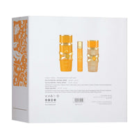 Lattafa Yara Tous (W) EDP 100ml + EDP 12ml + Hair Mist Gift Set
